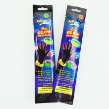 Whosale Standard verwendet für Dark und Partys Light Chemical Stick Glow Stick